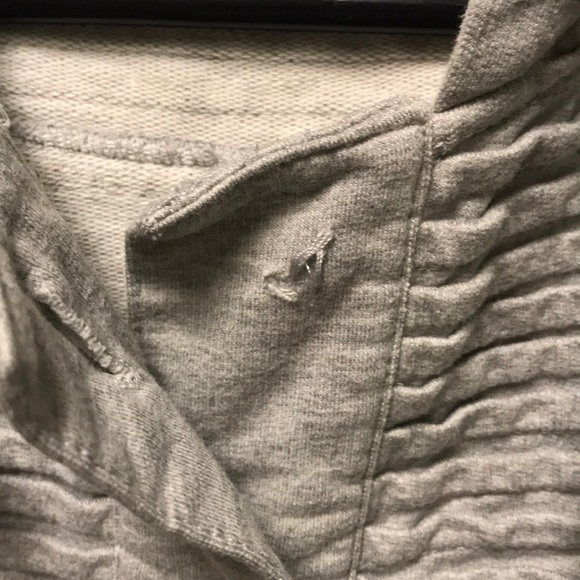 Jacket - Picture 6 of 6